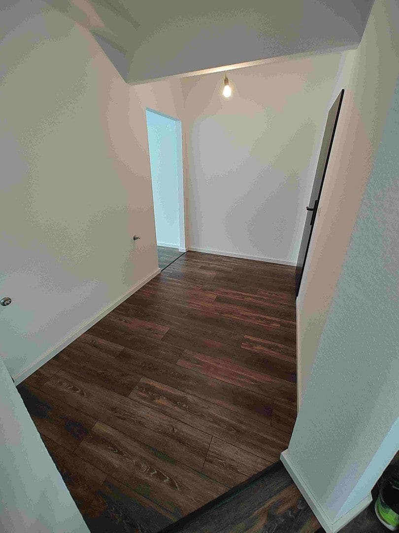 Prodej bytu 4+1 114 m², Am Pichelssee 55b, Berlin, Berlín Prodej bytu 4+1 114 m², Am Pichelssee 55b, Berlin, Berlín
