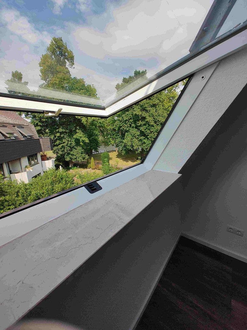 Prodej bytu 4+1 114 m², Am Pichelssee 55b, Berlin, Berlín Prodej bytu 4+1 114 m², Am Pichelssee 55b, Berlin, Berlín