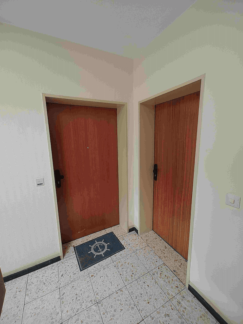Prodej bytu 4+1 114 m², Am Pichelssee 55b, Berlin, Berlín Prodej bytu 4+1 114 m², Am Pichelssee 55b, Berlin, Berlín
