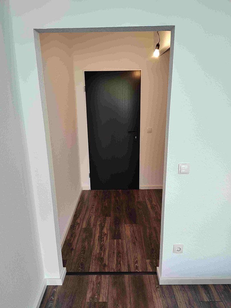 Prodej bytu 4+1 114 m², Am Pichelssee 55b, Berlin, Berlín Prodej bytu 4+1 114 m², Am Pichelssee 55b, Berlin, Berlín