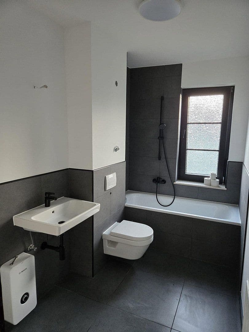 Prodej bytu 4+1 114 m², Am Pichelssee 55b, Berlin, Berlín Prodej bytu 4+1 114 m², Am Pichelssee 55b, Berlin, Berlín