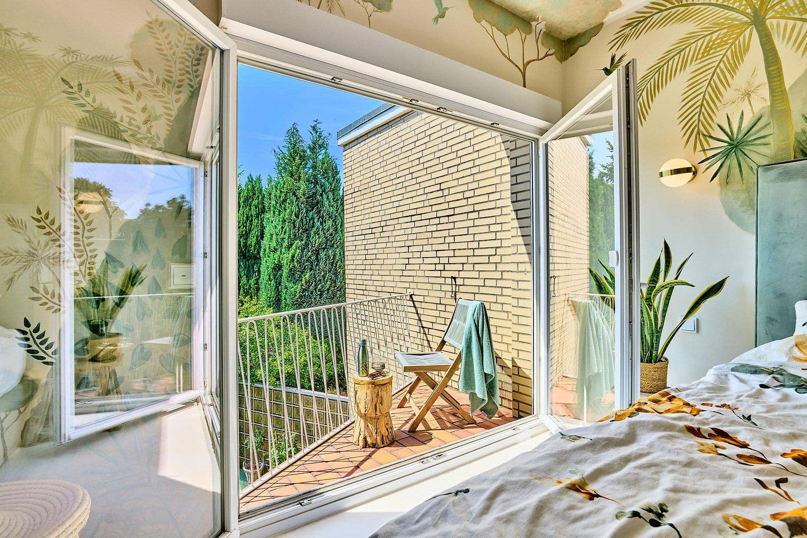 Prodej domu 85 m², pozemek 141 m², Hamburg, Hamburg Prodej domu 85 m², pozemek 141 m², Hamburg, Hamburg