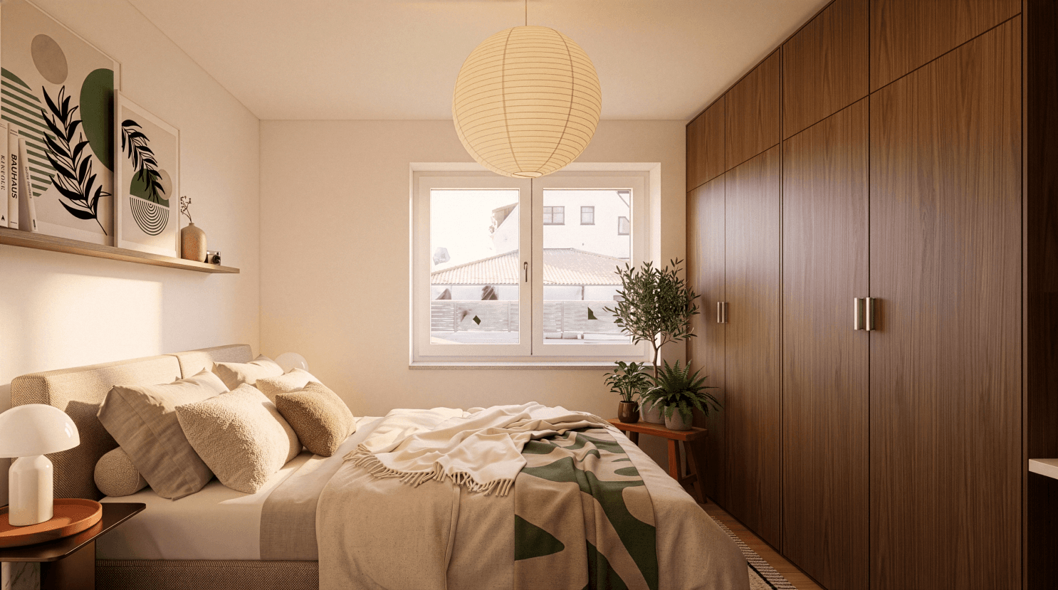 Prodej bytu 2+1 61 m², Königsstraße 76, Dietenheim, Bádensko-Württembersko Prodej bytu 2+1 61 m², Königsstraße 76, Dietenheim, Bádensko-Württembersko