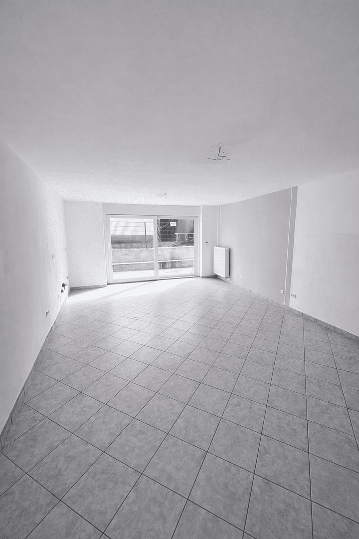 Pronájem bytu 3+1 101 m², Hintergasse 18, Partenheim, Porýní-Falc Pronájem bytu 3+1 101 m², Hintergasse 18, Partenheim, Porýní-Falc