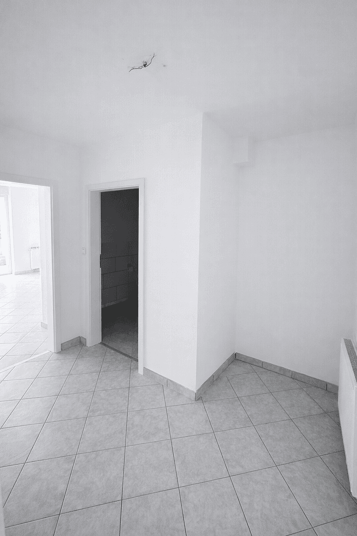 Pronájem bytu 3+1 101 m², Hintergasse 18, Partenheim, Porýní-Falc Pronájem bytu 3+1 101 m², Hintergasse 18, Partenheim, Porýní-Falc