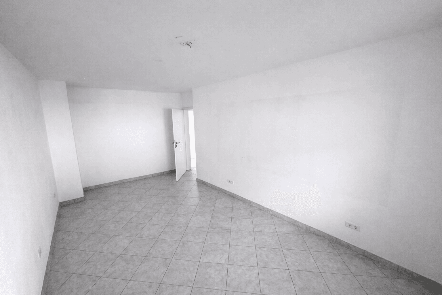 Pronájem bytu 3+1 101 m², Hintergasse 18, Partenheim, Porýní-Falc Pronájem bytu 3+1 101 m², Hintergasse 18, Partenheim, Porýní-Falc