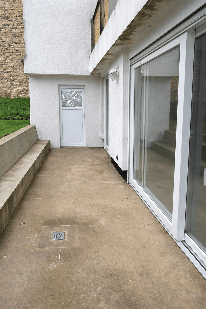 Pronájem bytu 3+1 101 m², Hintergasse 18, Partenheim, Porýní-Falc Pronájem bytu 3+1 101 m², Hintergasse 18, Partenheim, Porýní-Falc