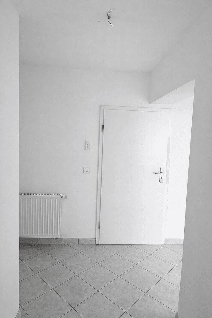 Pronájem bytu 3+1 101 m², Hintergasse 18, Partenheim, Porýní-Falc Pronájem bytu 3+1 101 m², Hintergasse 18, Partenheim, Porýní-Falc