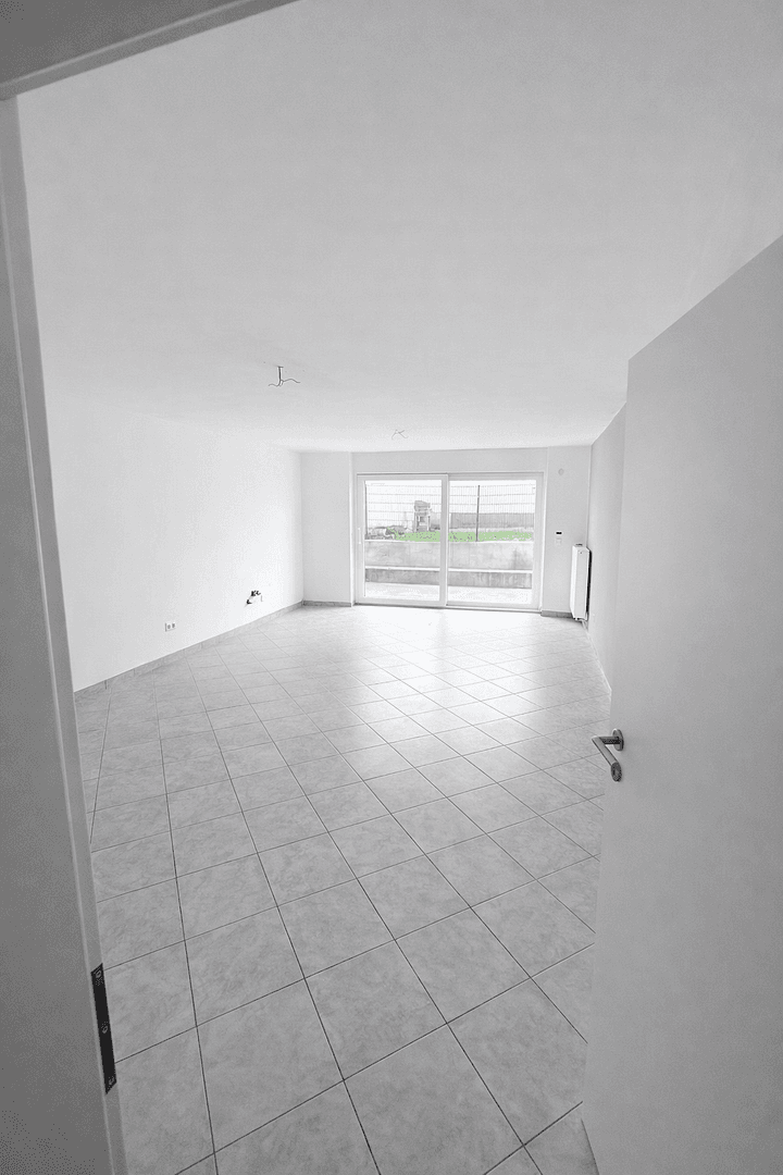 Pronájem bytu 3+1 101 m², Hintergasse 18, Partenheim, Porýní-Falc Pronájem bytu 3+1 101 m², Hintergasse 18, Partenheim, Porýní-Falc