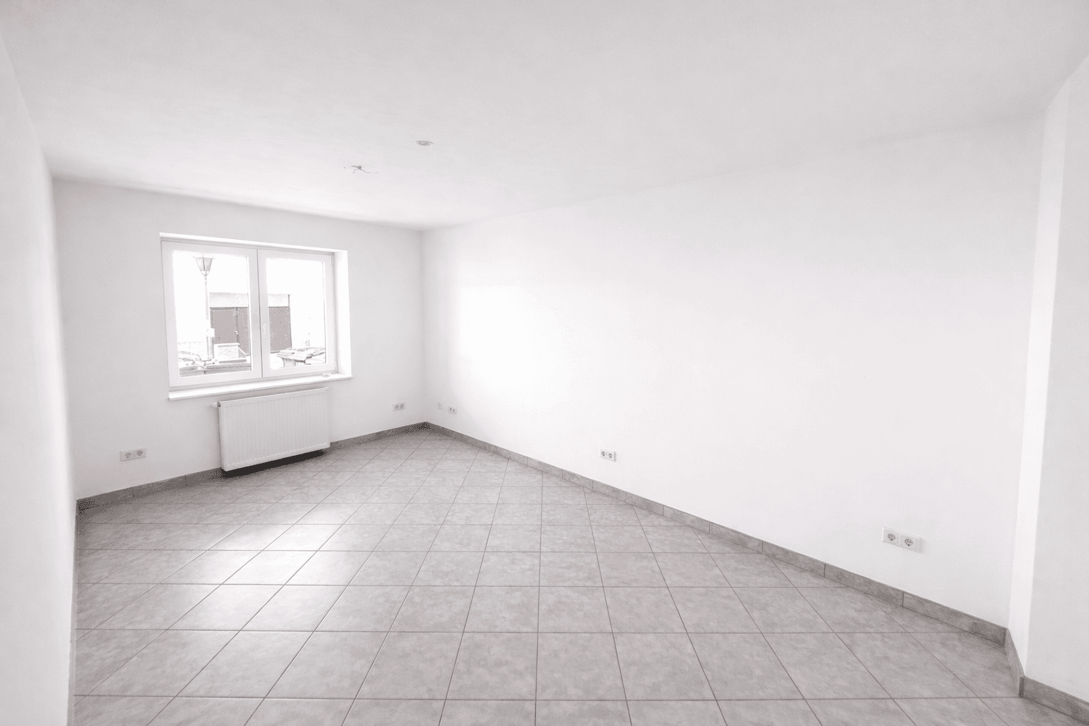 Pronájem bytu 3+1 101 m², Hintergasse 18, Partenheim, Porýní-Falc Pronájem bytu 3+1 101 m², Hintergasse 18, Partenheim, Porýní-Falc