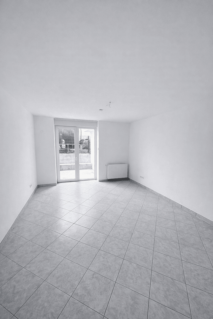 Pronájem bytu 3+1 101 m², Hintergasse 18, Partenheim, Porýní-Falc Pronájem bytu 3+1 101 m², Hintergasse 18, Partenheim, Porýní-Falc