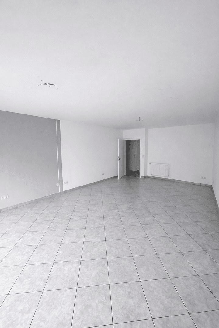 Pronájem bytu 3+1 101 m², Hintergasse 18, Partenheim, Porýní-Falc Pronájem bytu 3+1 101 m², Hintergasse 18, Partenheim, Porýní-Falc