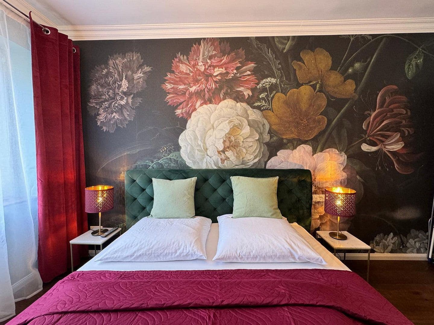 Pronájem bytu 2+1 65 m², Oberbilker Allee, 39, Düsseldorf, Severní Porýní-Vestfálsko Pronájem bytu 2+1 65 m², Oberbilker Allee, 39, Düsseldorf, Severní Porýní-Vestfálsko
