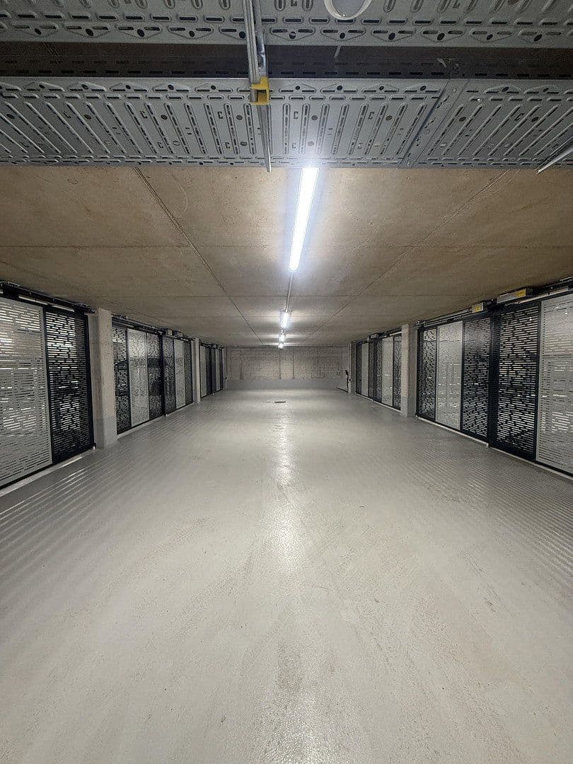 Pronájem bytu 1+1 36 m², Grünlandstr. 3a, Karlsfeld, Bavorsko Pronájem bytu 1+1 36 m², Grünlandstr. 3a, Karlsfeld, Bavorsko