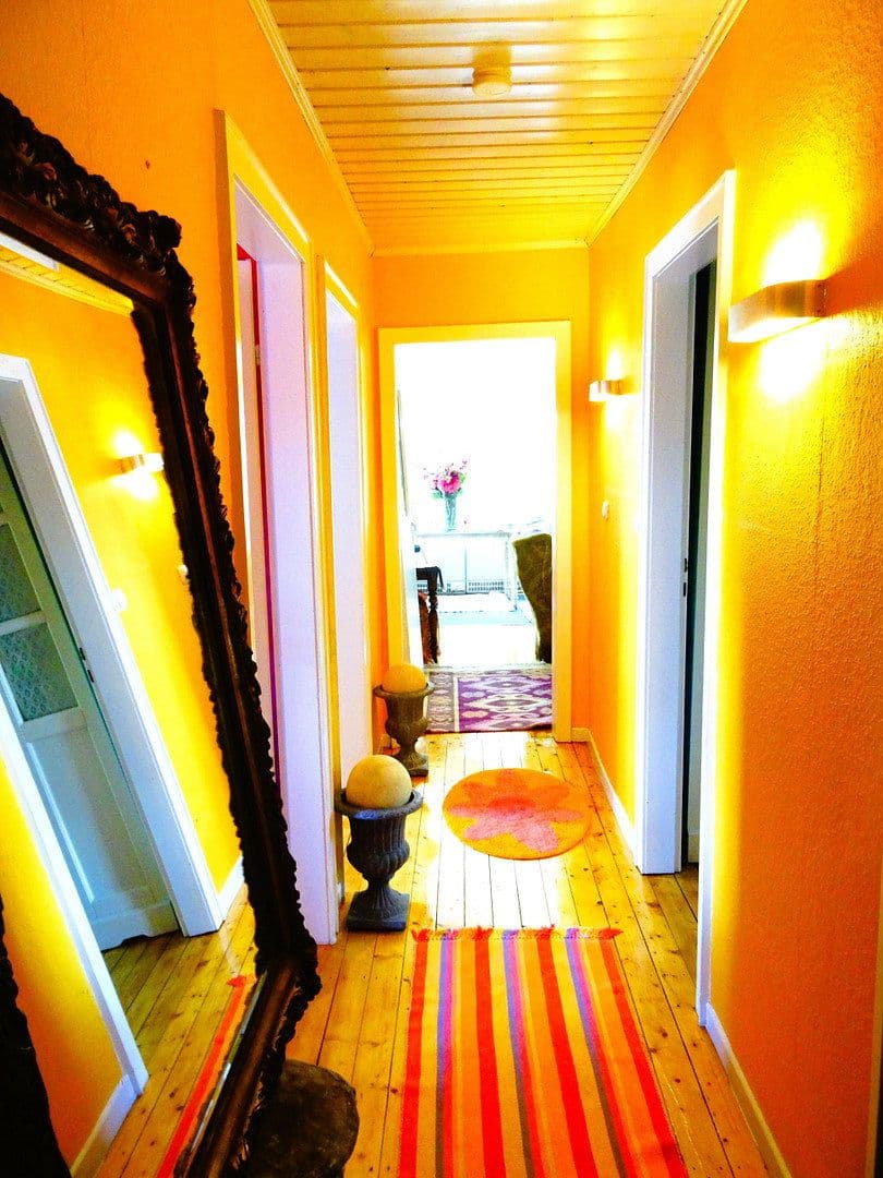 Prodej domu 76 m², pozemek 1.458 m², Windeck, Severní Porýní-Vestfálsko Prodej domu 76 m², pozemek 1.458 m², Windeck, Severní Porýní-Vestfálsko