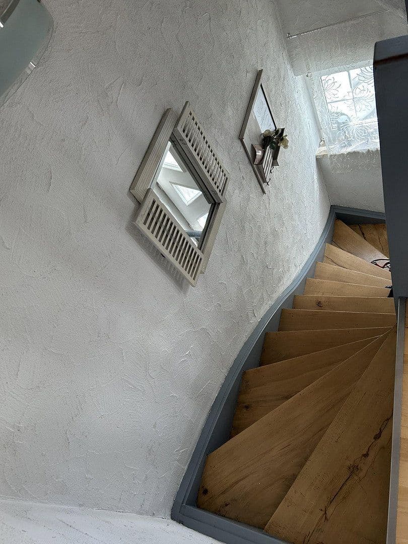 Prodej domu 130 m², pozemek 589 m², Hüttlingen, Bádensko-Württembersko Prodej domu 130 m², pozemek 589 m², Hüttlingen, Bádensko-Württembersko