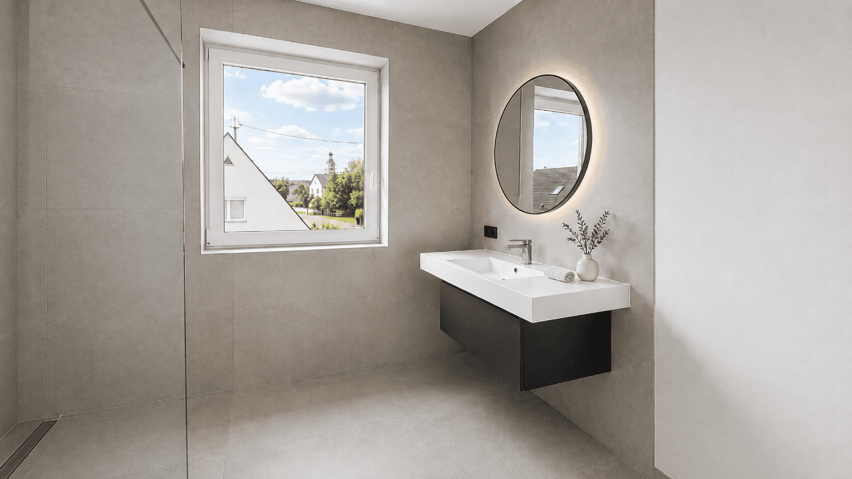 Prodej bytu 2+1 54 m², Wettstetten, Bavorsko Prodej bytu 2+1 54 m², Wettstetten, Bavorsko