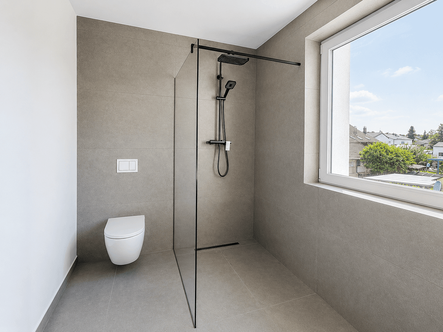 Prodej bytu 2+1 54 m², Wettstetten, Bavorsko Prodej bytu 2+1 54 m², Wettstetten, Bavorsko