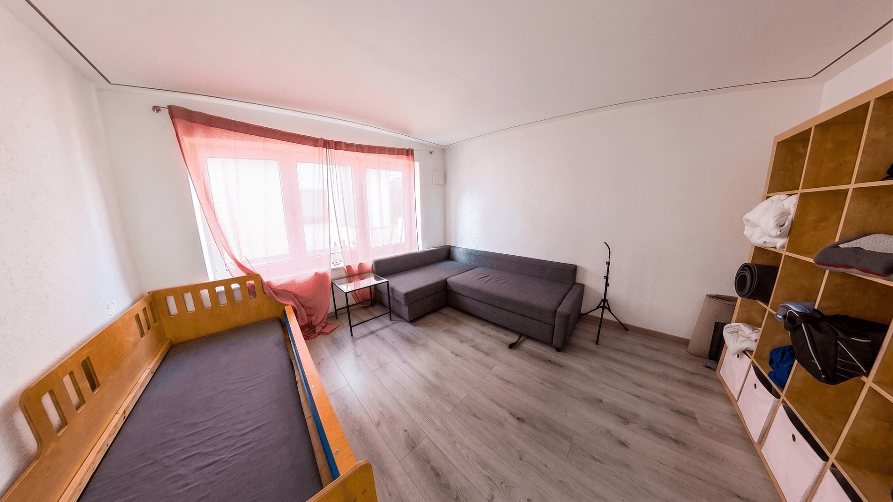 Prodej domu 186 m², pozemek 612 m², Beethovenstr 10, Beindersheim, Porýní-Falc Prodej domu 186 m², pozemek 612 m², Beethovenstr 10, Beindersheim, Porýní-Falc