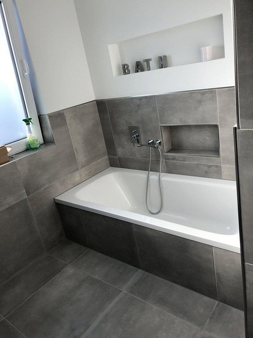 Prodej domu 125 m², pozemek 230 m², Hiddenhausen, Severní Porýní-Vestfálsko Prodej domu 125 m², pozemek 230 m², Hiddenhausen, Severní Porýní-Vestfálsko