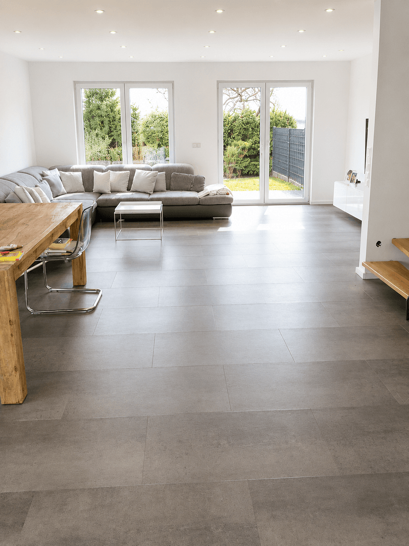 Prodej domu 125 m², pozemek 230 m², Hiddenhausen, Severní Porýní-Vestfálsko Prodej domu 125 m², pozemek 230 m², Hiddenhausen, Severní Porýní-Vestfálsko