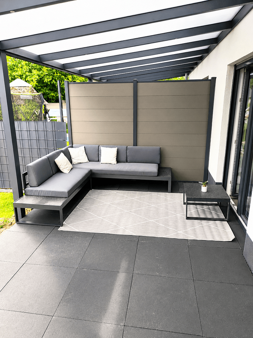 Prodej domu 125 m², pozemek 230 m², Hiddenhausen, Severní Porýní-Vestfálsko Prodej domu 125 m², pozemek 230 m², Hiddenhausen, Severní Porýní-Vestfálsko