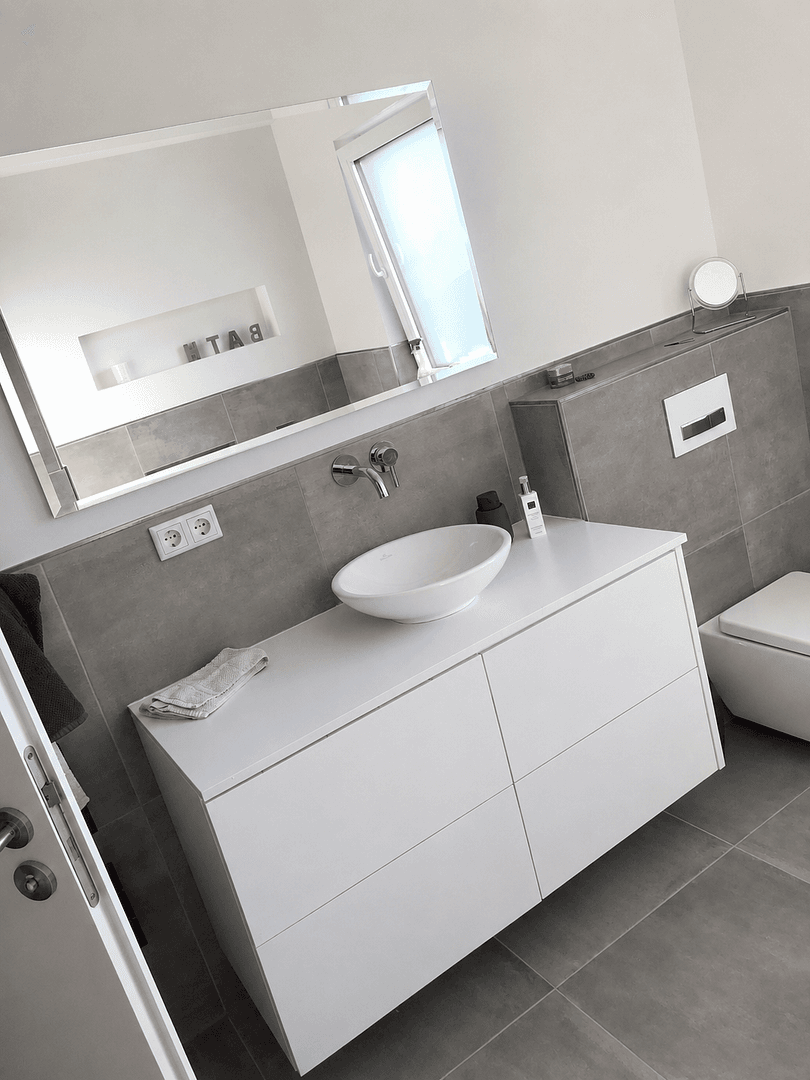 Prodej domu 125 m², pozemek 230 m², Hiddenhausen, Severní Porýní-Vestfálsko Prodej domu 125 m², pozemek 230 m², Hiddenhausen, Severní Porýní-Vestfálsko