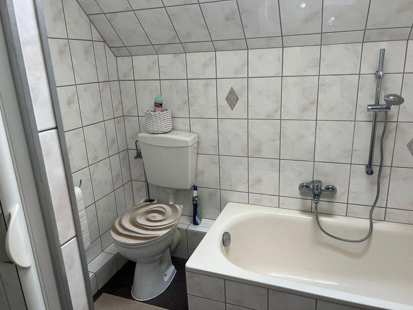 Prodej domu 94 m², pozemek 271 m², Kummerfeld, Šlesvicko-Holštýnsko Prodej domu 94 m², pozemek 271 m², Kummerfeld, Šlesvicko-Holštýnsko