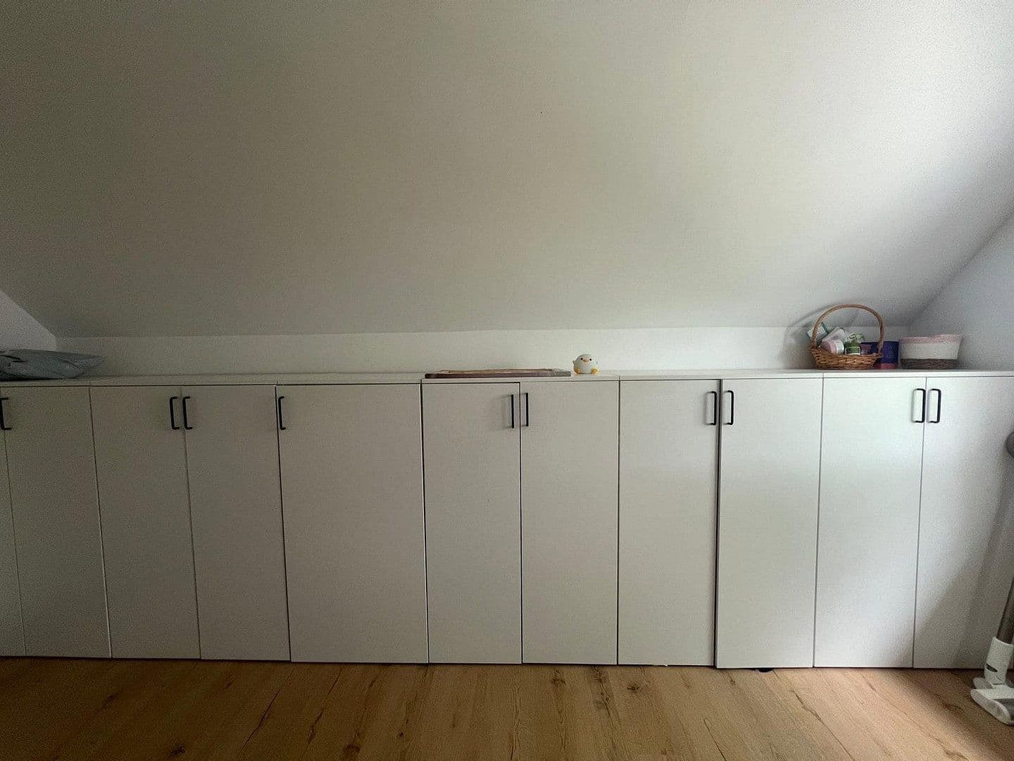 Prodej domu 94 m², pozemek 271 m², Kummerfeld, Šlesvicko-Holštýnsko Prodej domu 94 m², pozemek 271 m², Kummerfeld, Šlesvicko-Holštýnsko