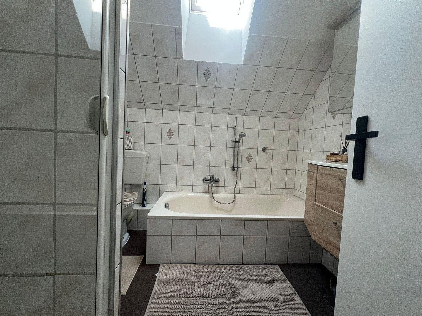 Prodej domu 94 m², pozemek 271 m², Kummerfeld, Šlesvicko-Holštýnsko Prodej domu 94 m², pozemek 271 m², Kummerfeld, Šlesvicko-Holštýnsko
