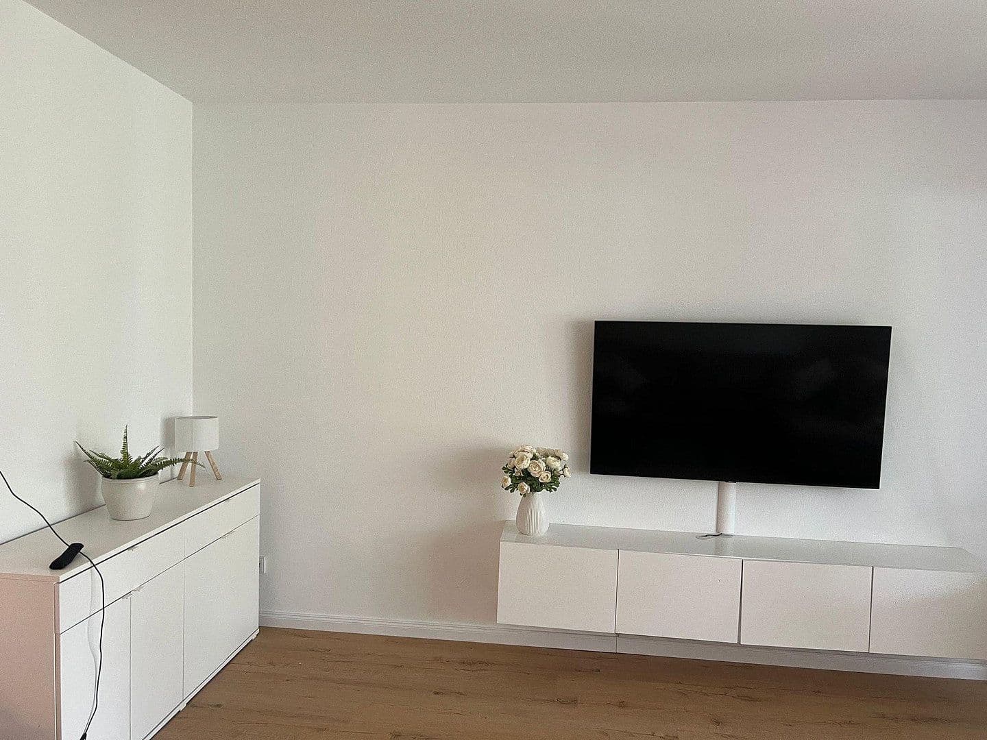 Prodej domu 94 m², pozemek 271 m², Kummerfeld, Šlesvicko-Holštýnsko Prodej domu 94 m², pozemek 271 m², Kummerfeld, Šlesvicko-Holštýnsko