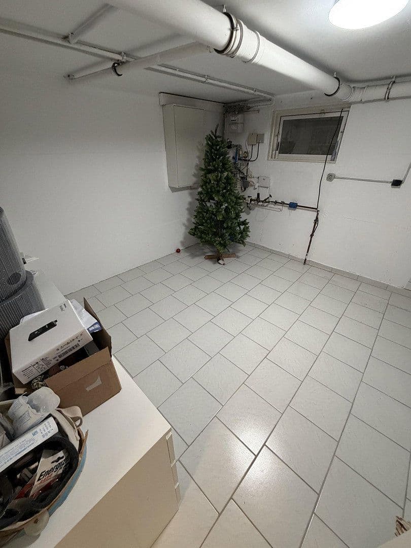 Prodej domu 94 m², pozemek 271 m², Kummerfeld, Šlesvicko-Holštýnsko Prodej domu 94 m², pozemek 271 m², Kummerfeld, Šlesvicko-Holštýnsko