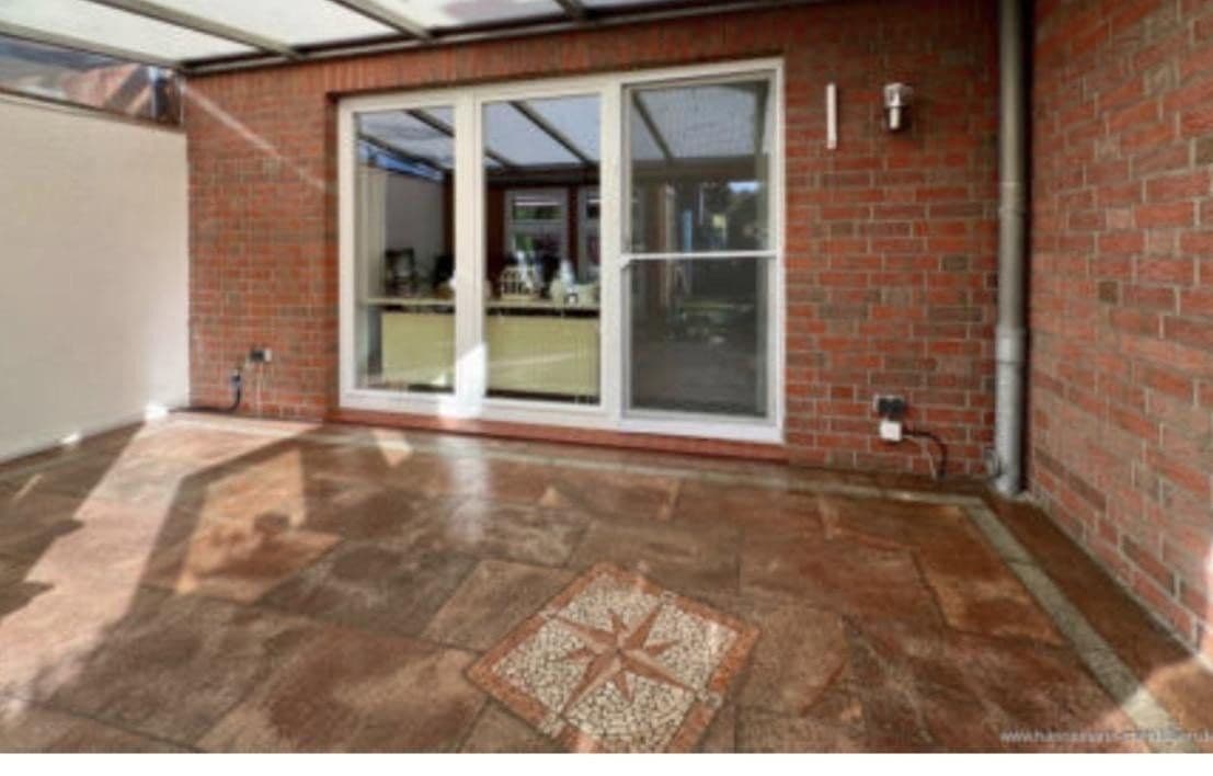 Prodej domu 94 m², pozemek 271 m², Kummerfeld, Šlesvicko-Holštýnsko Prodej domu 94 m², pozemek 271 m², Kummerfeld, Šlesvicko-Holštýnsko