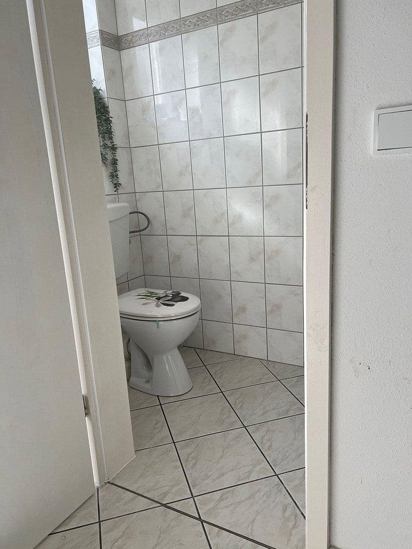 Prodej domu 94 m², pozemek 271 m², Kummerfeld, Šlesvicko-Holštýnsko Prodej domu 94 m², pozemek 271 m², Kummerfeld, Šlesvicko-Holštýnsko