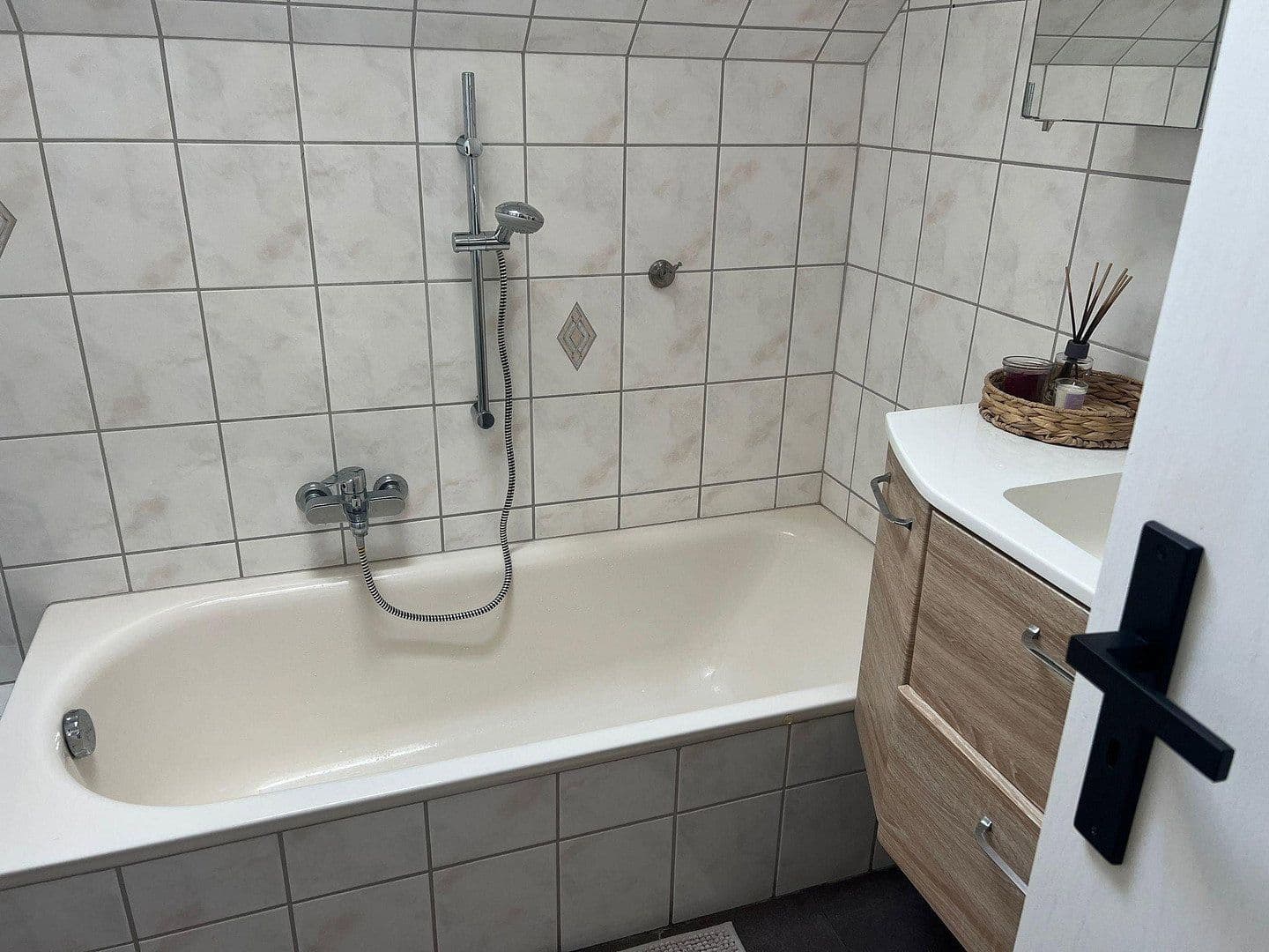 Prodej domu 94 m², pozemek 271 m², Kummerfeld, Šlesvicko-Holštýnsko Prodej domu 94 m², pozemek 271 m², Kummerfeld, Šlesvicko-Holštýnsko