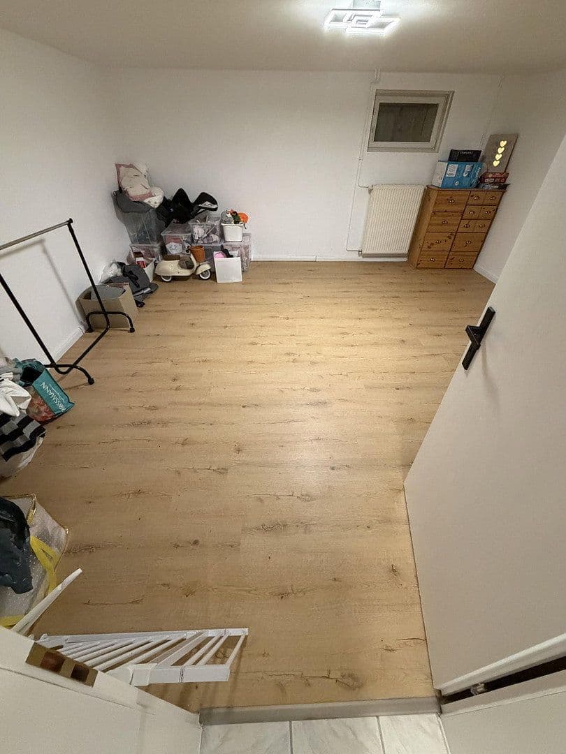 Prodej domu 94 m², pozemek 271 m², Kummerfeld, Šlesvicko-Holštýnsko Prodej domu 94 m², pozemek 271 m², Kummerfeld, Šlesvicko-Holštýnsko