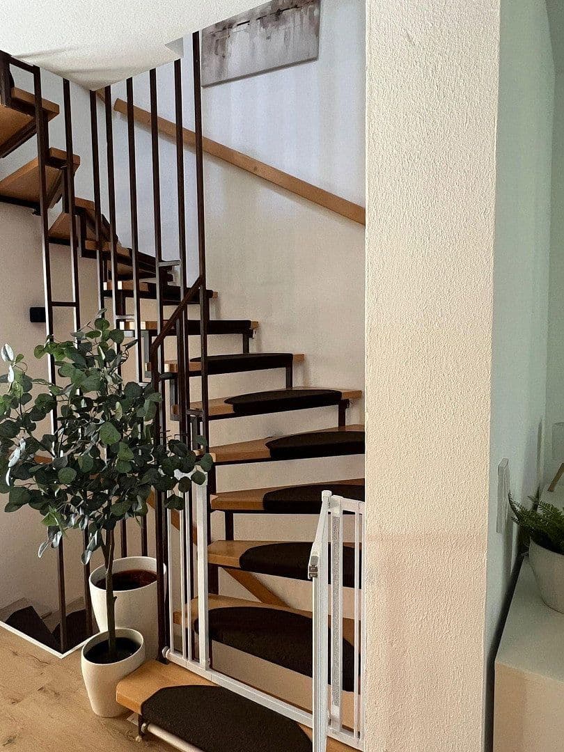 Prodej domu 94 m², pozemek 271 m², Kummerfeld, Šlesvicko-Holštýnsko Prodej domu 94 m², pozemek 271 m², Kummerfeld, Šlesvicko-Holštýnsko