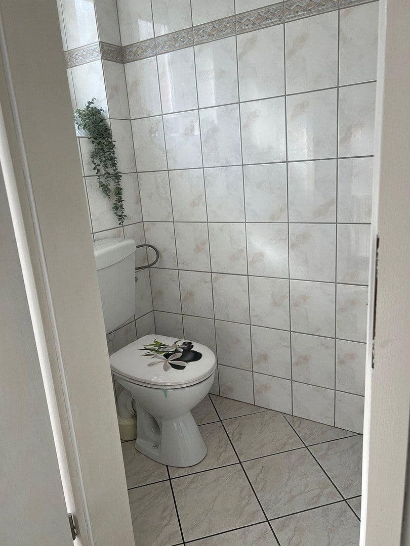 Prodej domu 94 m², pozemek 271 m², Kummerfeld, Šlesvicko-Holštýnsko Prodej domu 94 m², pozemek 271 m², Kummerfeld, Šlesvicko-Holštýnsko