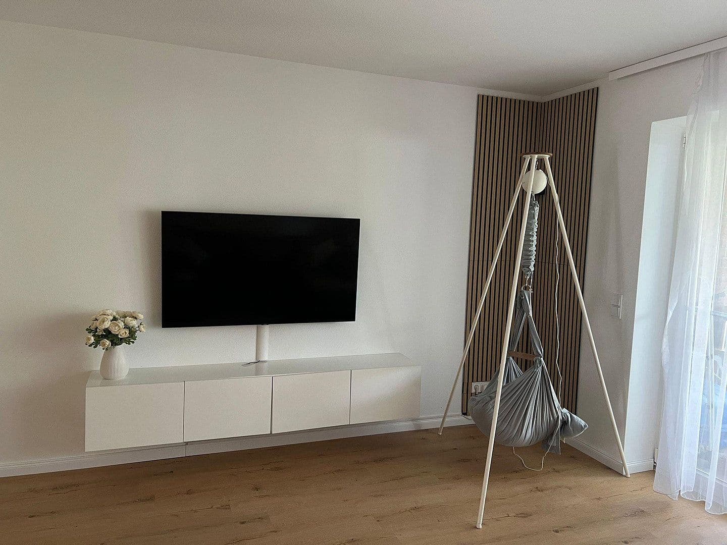 Prodej domu 94 m², pozemek 271 m², Kummerfeld, Šlesvicko-Holštýnsko Prodej domu 94 m², pozemek 271 m², Kummerfeld, Šlesvicko-Holštýnsko