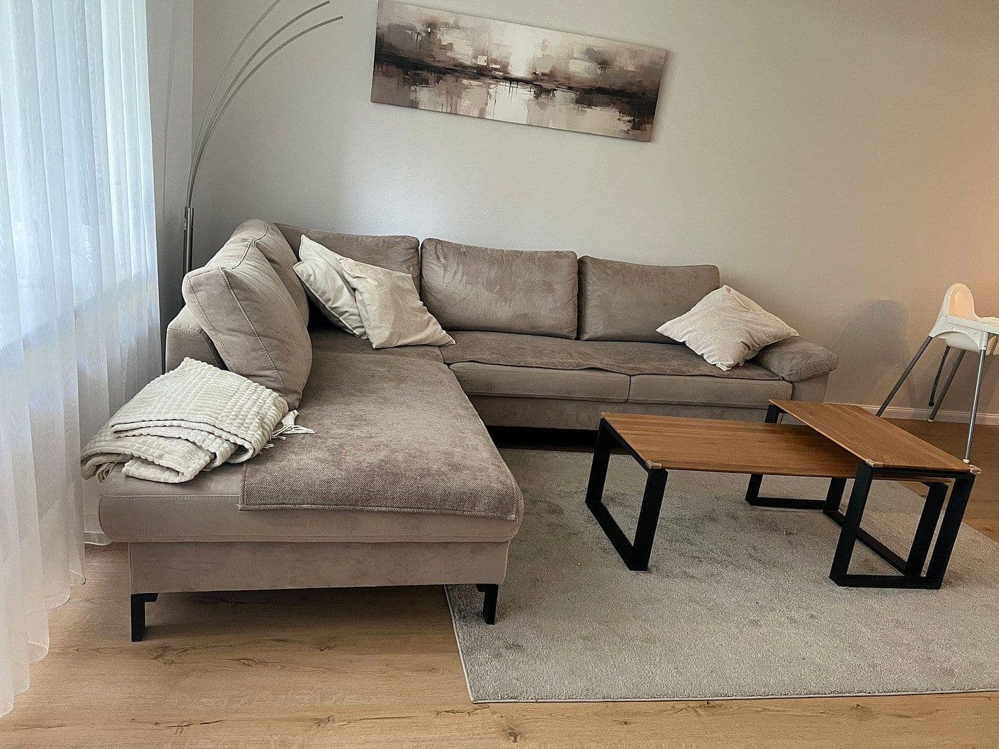 Prodej domu 94 m², pozemek 271 m², Kummerfeld, Šlesvicko-Holštýnsko Prodej domu 94 m², pozemek 271 m², Kummerfeld, Šlesvicko-Holštýnsko
