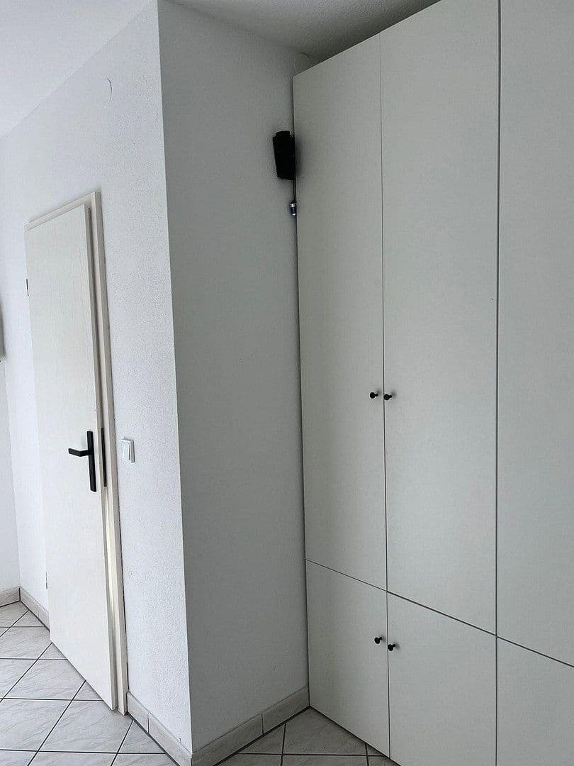 Prodej domu 94 m², pozemek 271 m², Kummerfeld, Šlesvicko-Holštýnsko Prodej domu 94 m², pozemek 271 m², Kummerfeld, Šlesvicko-Holštýnsko