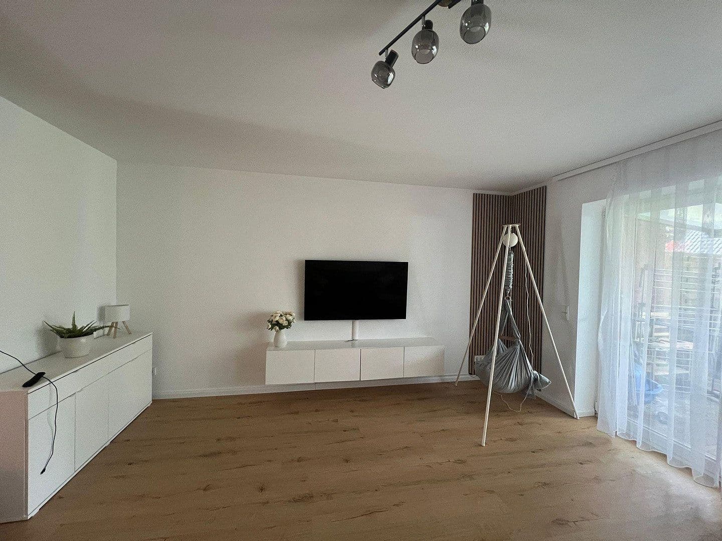 Prodej domu 94 m², pozemek 271 m², Kummerfeld, Šlesvicko-Holštýnsko Prodej domu 94 m², pozemek 271 m², Kummerfeld, Šlesvicko-Holštýnsko