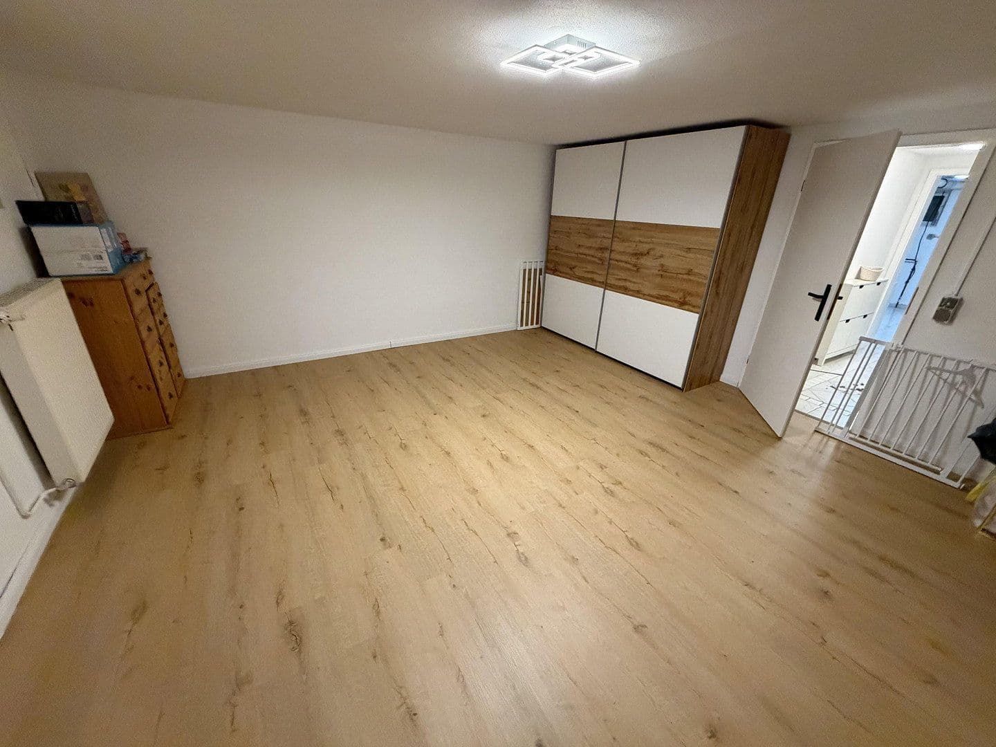 Prodej domu 94 m², pozemek 271 m², Kummerfeld, Šlesvicko-Holštýnsko Prodej domu 94 m², pozemek 271 m², Kummerfeld, Šlesvicko-Holštýnsko