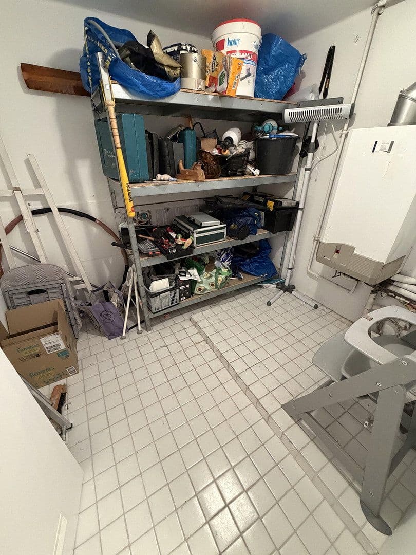 Prodej domu 94 m², pozemek 271 m², Kummerfeld, Šlesvicko-Holštýnsko Prodej domu 94 m², pozemek 271 m², Kummerfeld, Šlesvicko-Holštýnsko