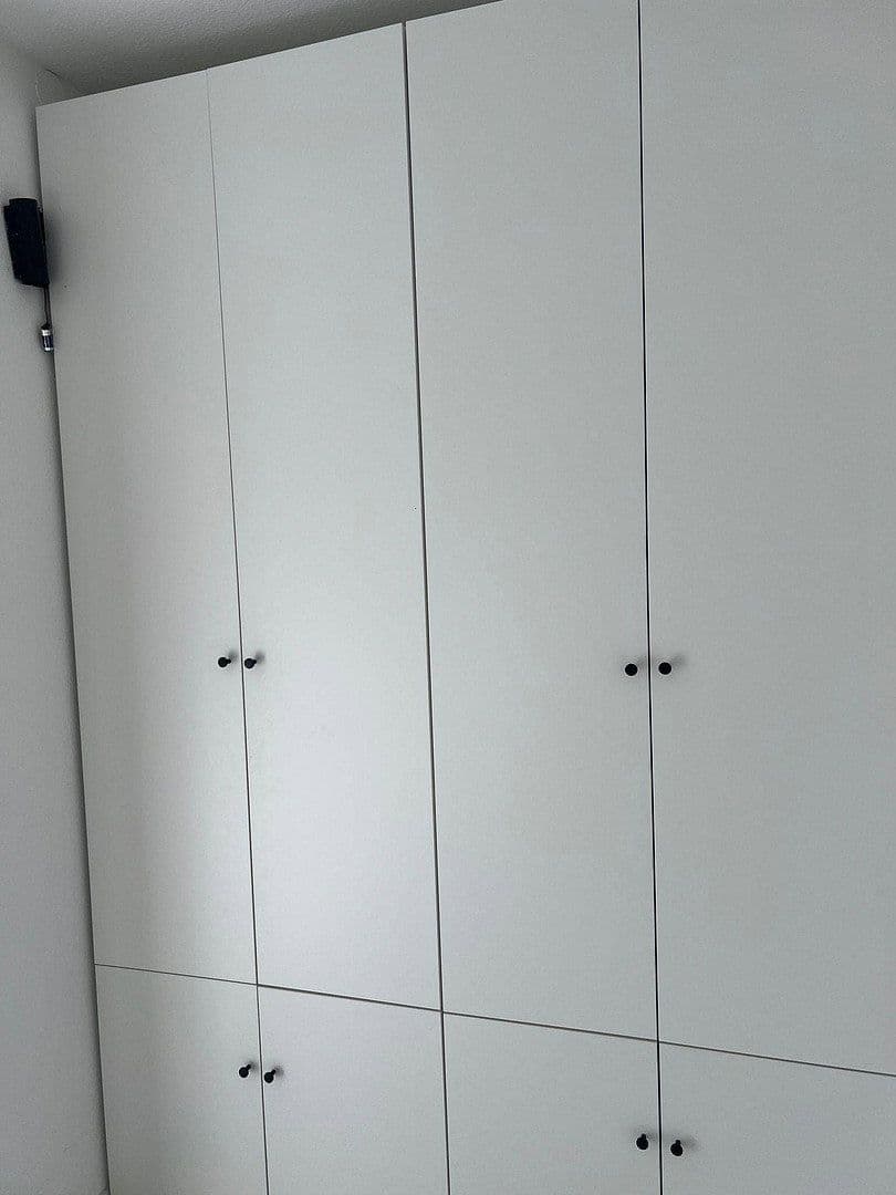 Prodej domu 94 m², pozemek 271 m², Kummerfeld, Šlesvicko-Holštýnsko Prodej domu 94 m², pozemek 271 m², Kummerfeld, Šlesvicko-Holštýnsko