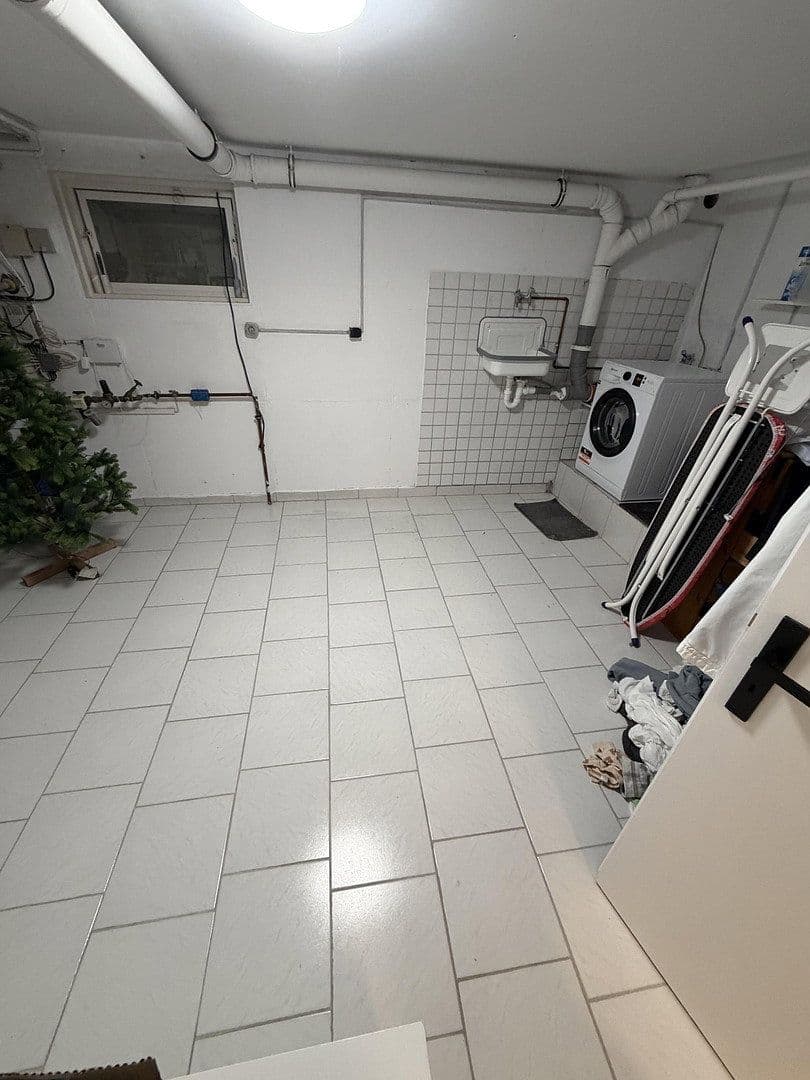 Prodej domu 94 m², pozemek 271 m², Kummerfeld, Šlesvicko-Holštýnsko Prodej domu 94 m², pozemek 271 m², Kummerfeld, Šlesvicko-Holštýnsko