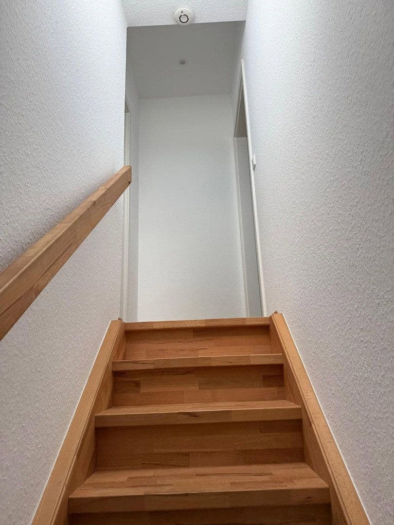 Pronájem bytu 5+1 117 m², Warendorf, Severní Porýní-Vestfálsko Pronájem bytu 5+1 117 m², Warendorf, Severní Porýní-Vestfálsko