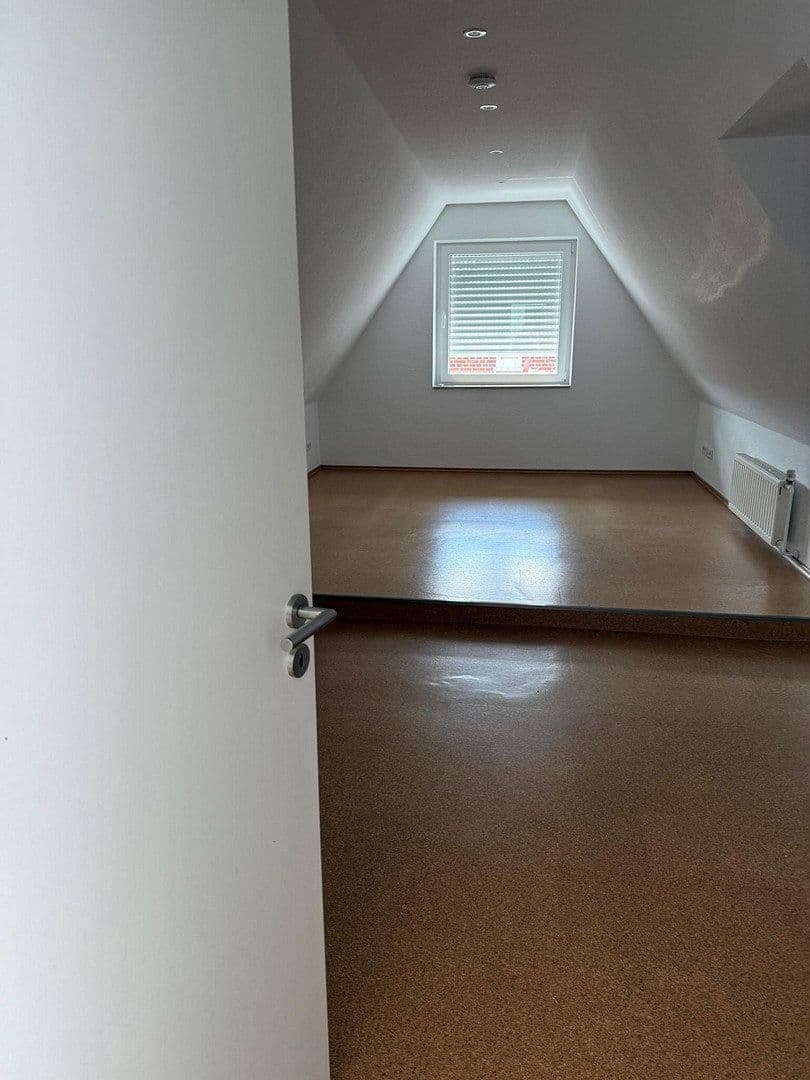 Pronájem bytu 5+1 117 m², Warendorf, Severní Porýní-Vestfálsko Pronájem bytu 5+1 117 m², Warendorf, Severní Porýní-Vestfálsko