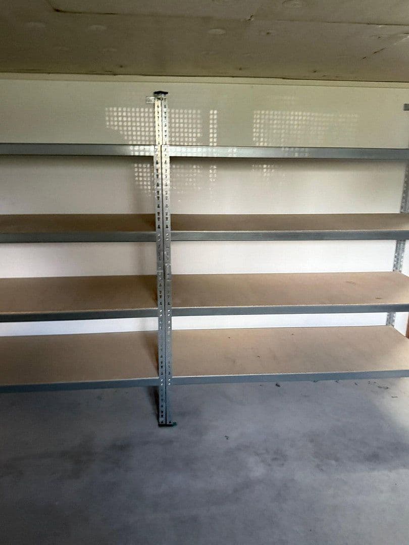 Pronájem bytu 5+1 117 m², Warendorf, Severní Porýní-Vestfálsko Pronájem bytu 5+1 117 m², Warendorf, Severní Porýní-Vestfálsko