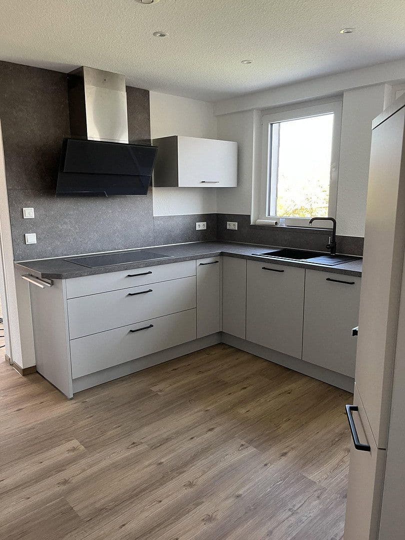 Pronájem bytu 5+1 117 m², Warendorf, Severní Porýní-Vestfálsko Pronájem bytu 5+1 117 m², Warendorf, Severní Porýní-Vestfálsko